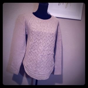 Max Studio Sweater